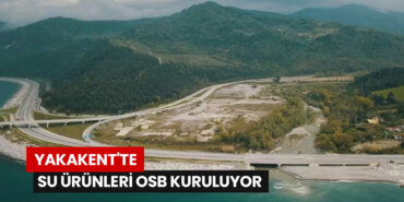 yakakentte-su-urunleri-osb-kuruluyor