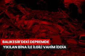 balikesirdeki-depremde-yikilan-bina-ile-ilgili-vahim-iddia