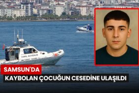 samsunda-kaybolan-cocugun-cesedine-ulasildi