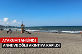atakum-sahilinde-anne-ve-oglu-akintiya-kapildi