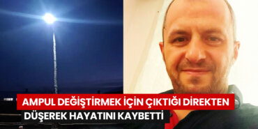 duserek-hayatini-kaybetti