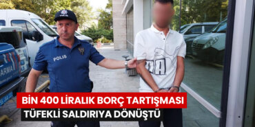 bin-400-liralik-borc-tartismasi-tufekli-saldiriya-donustu