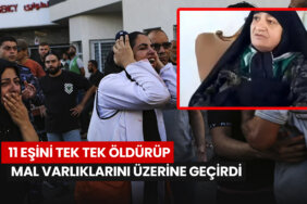 11-esini-tek-tek-oldurup-mal-varliklarini-uzerine-gecirdi