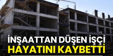 samsunda-insaattan-dusen-isci-hayatini-kaybetti