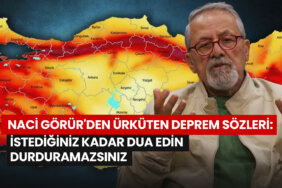 naci-gorurden-urkuten-deprem-sozleri-istediginiz-kadar-dua-edin-durduramazsiniz