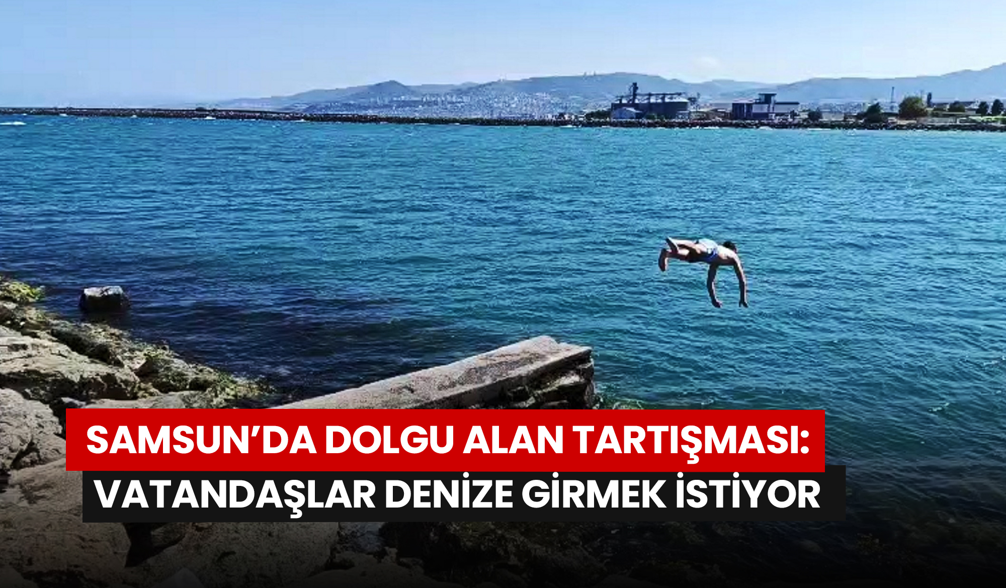 samsunlular-denize-girdikleri-alanda-guvenlik-ve-duzenleme-talep-ediyor