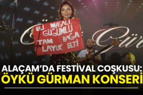 alacamda-yaz-festivali-coskusu-oyku-gurman-konseri