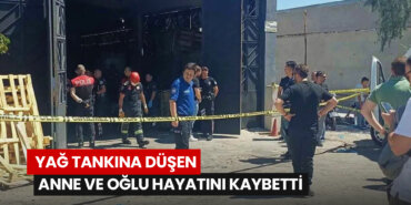 corumda-yag-tankina-dusen-anne-ve-oglu-hayatini-kaybetti