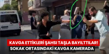 kavga-ettikleri-sahsi-tasla-bayilttilar-sokak-ortasindaki-kavga-kamerada
