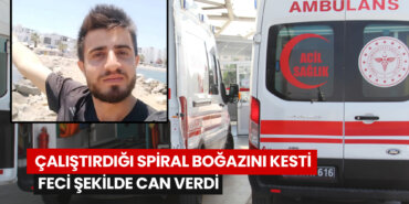 calistirdigi-spiral-bogazini-kesti-feci-sekilde-can-verdi