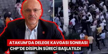 ozdag-hicbir-siyasi-hesap-bir-insanin-sagligindan-daha-degerli-degil-