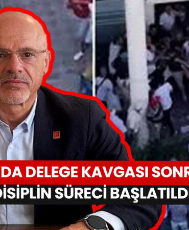 ozdag-hicbir-siyasi-hesap-bir-insanin-sagligindan-daha-degerli-degil-