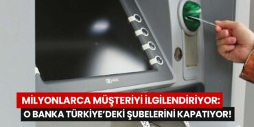 milyonlarca-musteriyi-ilgilendiriyor-o-banka-turkiyedeki-subelerini-kapatiyor-