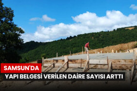 samsunda-yapi-belgesi-verilen-daire-sayisi-artti