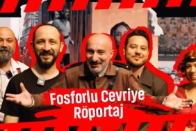 hayal-atolyesi-tiyatrosundan-unutulmaz-fosforlu-cevriye-muzikali