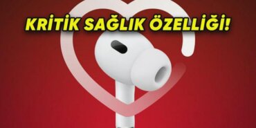 airpods-pro-3un-bazi-ozellikleri-belli-oldu-cok-onemli-bir-ozellikle-gelecek-3lkiJayT.jpg