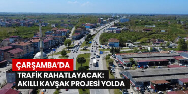 carsambada-trafik-rahatlayacak-akilli-kavsak-projesi-yolda