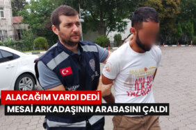 borcuna-karsilik-caldigi-aracla-kacarken-havzada-yakalandi