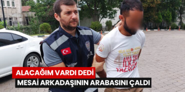 borcuna-karsilik-caldigi-aracla-kacarken-havzada-yakalandi