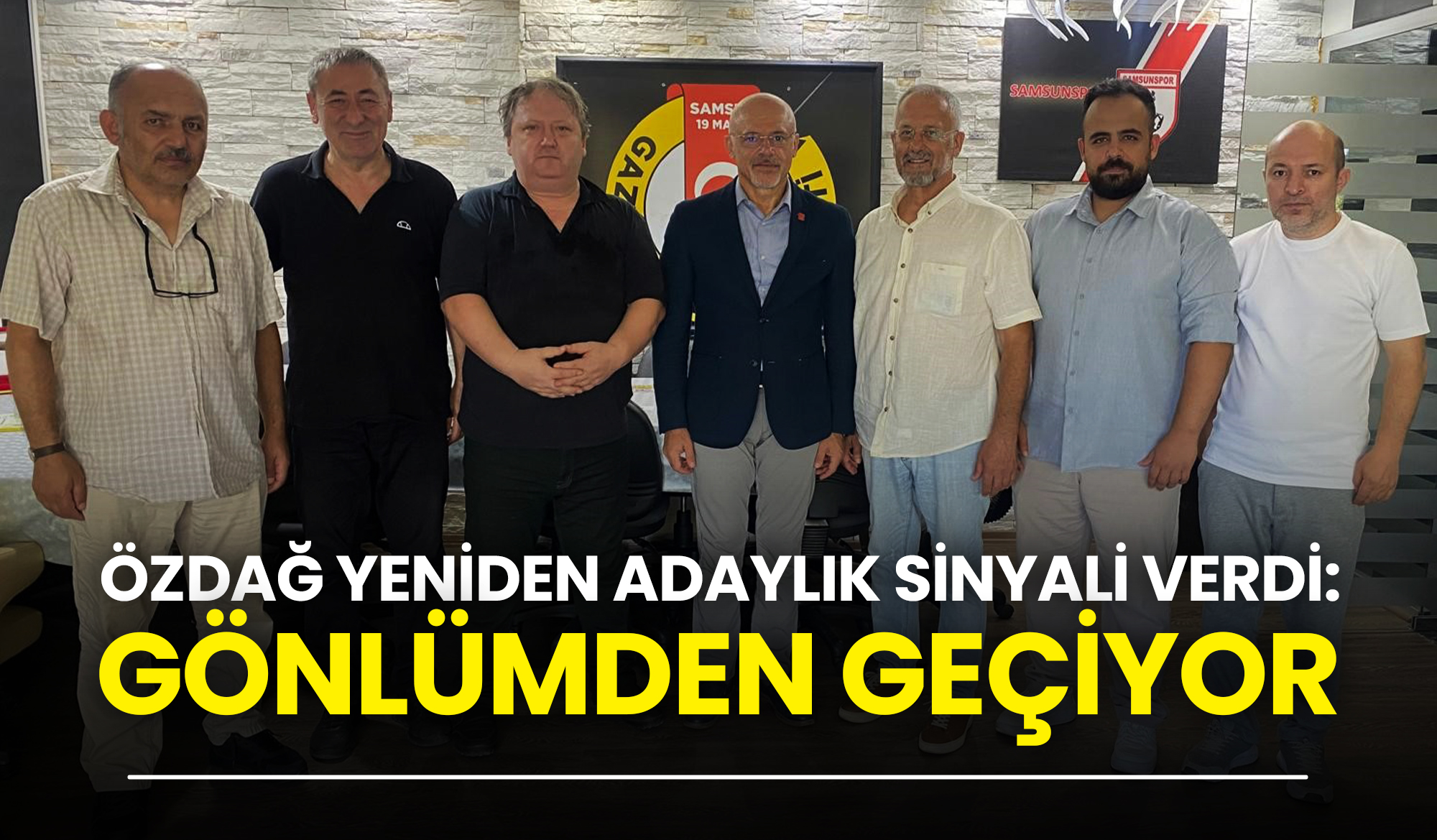 ozdag-yeniden-adaylik-sinyali-verdi