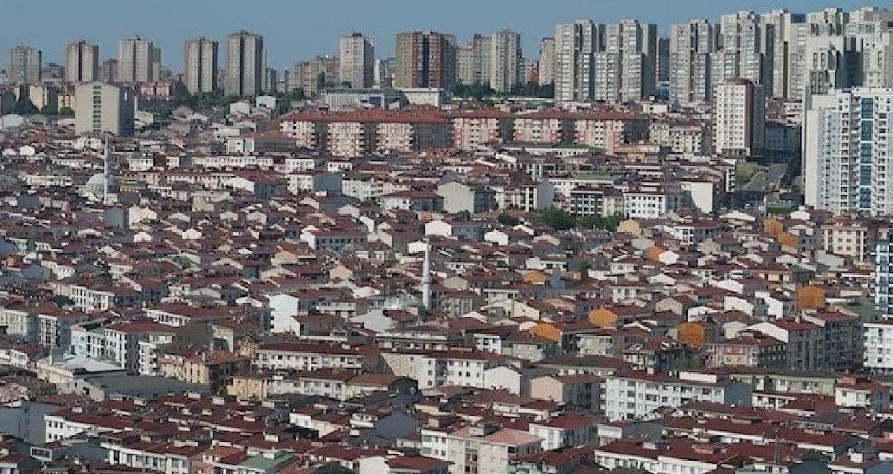 Geçerli görselin alternatif metni yok. Dosya adı: ev-sahiplerinin-cebi-daha-da-yanacak-binlerce-lira-daha-fazla-odenecek-n4dRAIOh.jpg