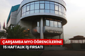 carsamba-myo-ogrencilerine-15-haftalik-is-firsati