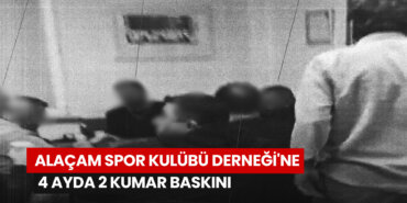 alacam-spor-kulubu-dernegine-4-ayda-2-kumar-baskini