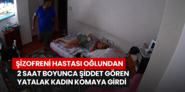 sizofreni-hastasi-oglundan-2-saat-boyunca-siddet-goren-yatalak-kadin-komaya-girdi