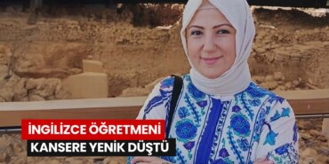 ingilizce-ogretmeni-kansere-yenik-dustu