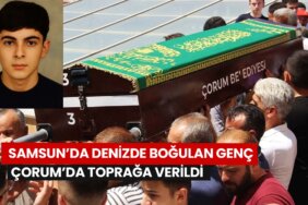 samsunda-denizde-bogulan-genc-corumda-topraga-verildi