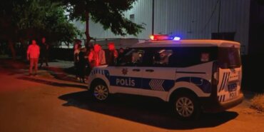 husumetli-iki-grup-arasinda-cikan-kavga-kanli-bitti-2-kisi-yaralandi-Zudnsgh5.jpg