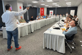 samsunda-basin-mensuplarina-dron-egitimi