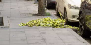 sokak-ortasinda-esini-satirla-olduren-supheli-yakalandi