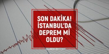 istanbulda-deprem-mi-oldu-son-dakika-18-agustos-istanbulda-az-once-nerede-deprem-oldu-l4psmrdk.jpg