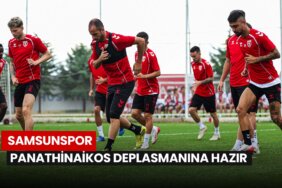 samsunspor-panathinaikos-deplasmanina-hazir