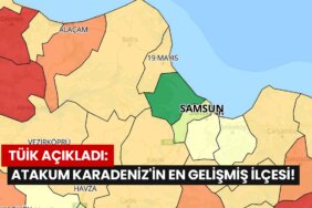 tuik-acikladi-atakum-karadenizin-en-gelismis-ilcesi