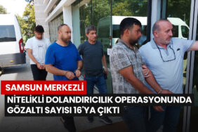 samsun-merkezli-nitelikli-dolandiricilik-operasyonunda-gozalti-sayisi-16ya-cikti