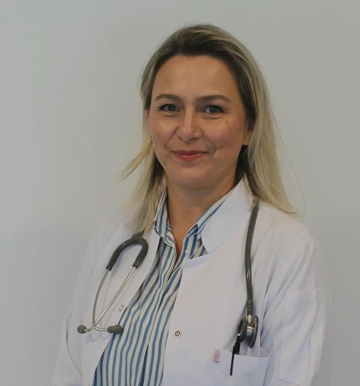 Geçerli görselin alternatif metni yok. Dosya adı: klima-kullaniminin-saglik-uzerindeki-olumsuz-etkileri-F4DLMvpL.jpg