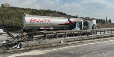 korfezde-tanker-kazasi-yol-aksadi-exHvzE9R.jpg