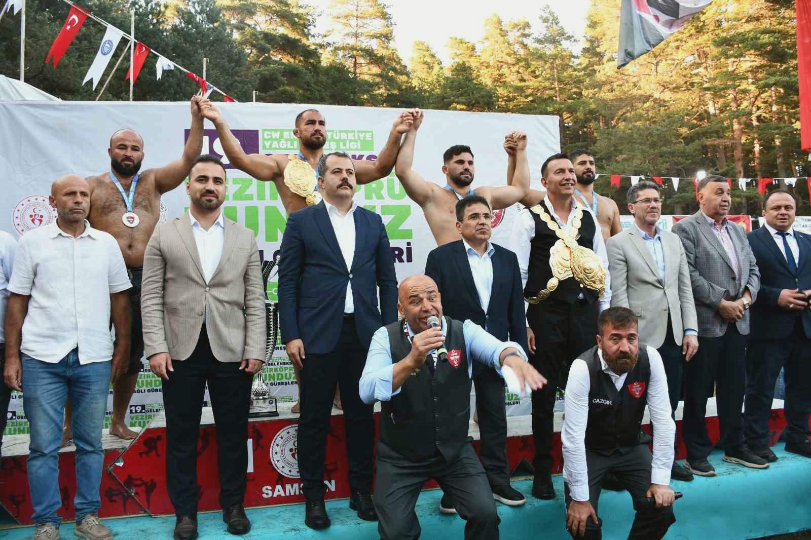 Geçerli görselin alternatif metni yok. Dosya adı: kunduzda-baspehlivan-feyzullah-ozturk-AyMkZeKN.jpg