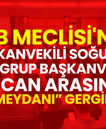 sbb-meclisinde-baskanvekili-soguk-ile-chp-grup-baskanvekili-tekcan-arasinda-er-meydani-gerginligi