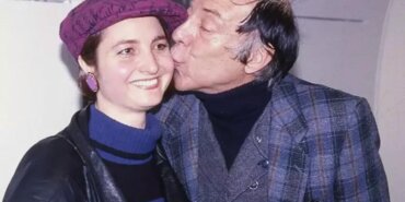 munir-ozkulun-hayat-arkadasi-umman-ozkul-yasam-mucadelesini-kaybetti-mTny34MU.jpg