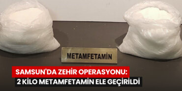 samsunda-zehir-operasyonu-2-kilo-metamfetamin-ele-gecirildi