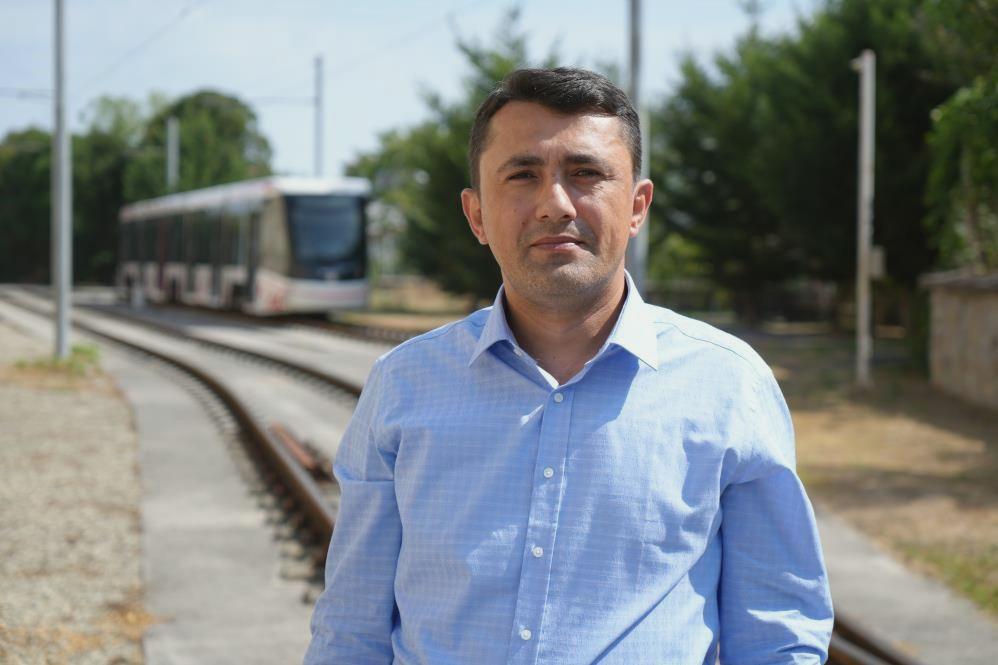 Geçerli görselin alternatif metni yok. Dosya adı: samsun-buyuksehirde-iki-kritik-atama-Vcct68mJ.jpg