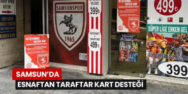 samsunda-esnaftan-taraftar-kart-destegi