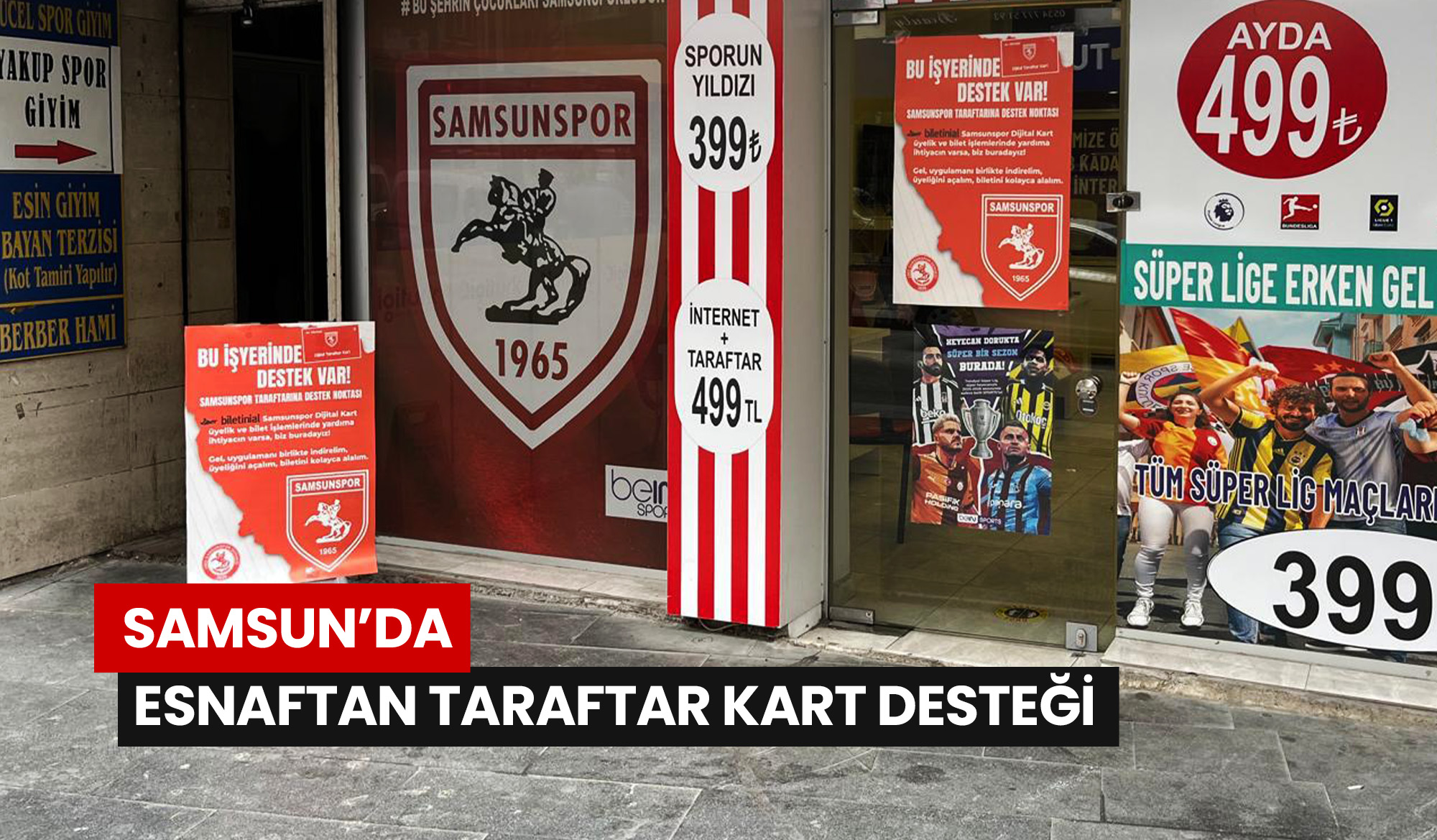 samsunda-esnaftan-taraftar-kart-destegi