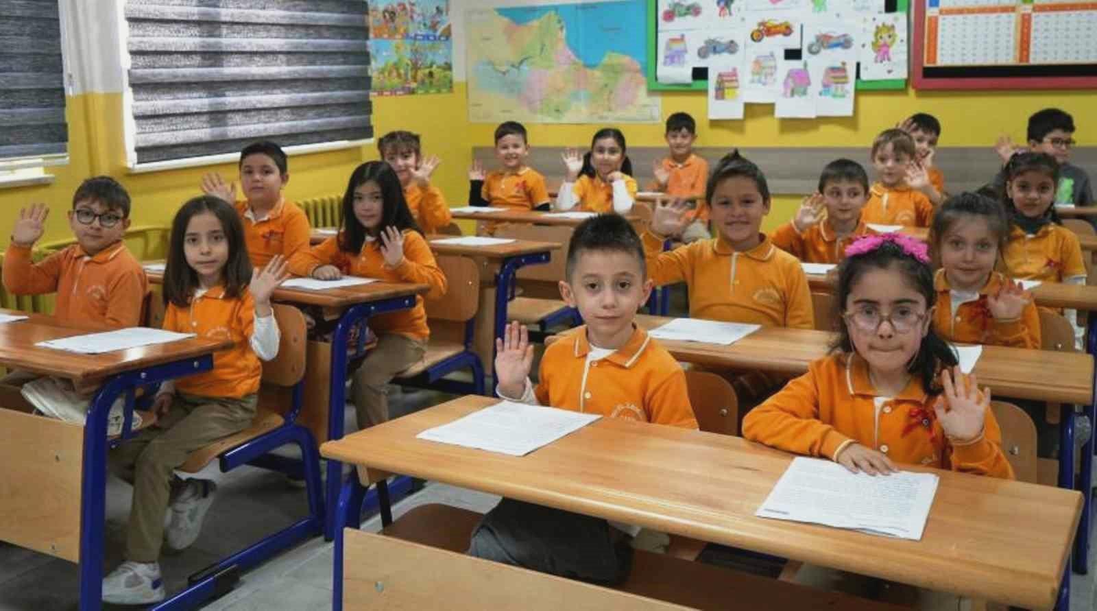 Geçerli görselin alternatif metni yok. Dosya adı: samsunda-ogrenci-servis-ucretleri-belli-oldu-uDjrks6r.jpg