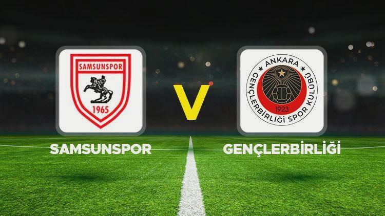 Geçerli görselin alternatif metni yok. Dosya adı: samsunspor-genclerbirligi-maci-ne-zaman-saat-kacta-hangi-kanalda-super-lig-ilk-hafta-V5KumOHm.jpg