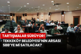 tekkekoy-belediyesinin-arsasi-sbbye-mi-satilacak-tartismalar-suruyor