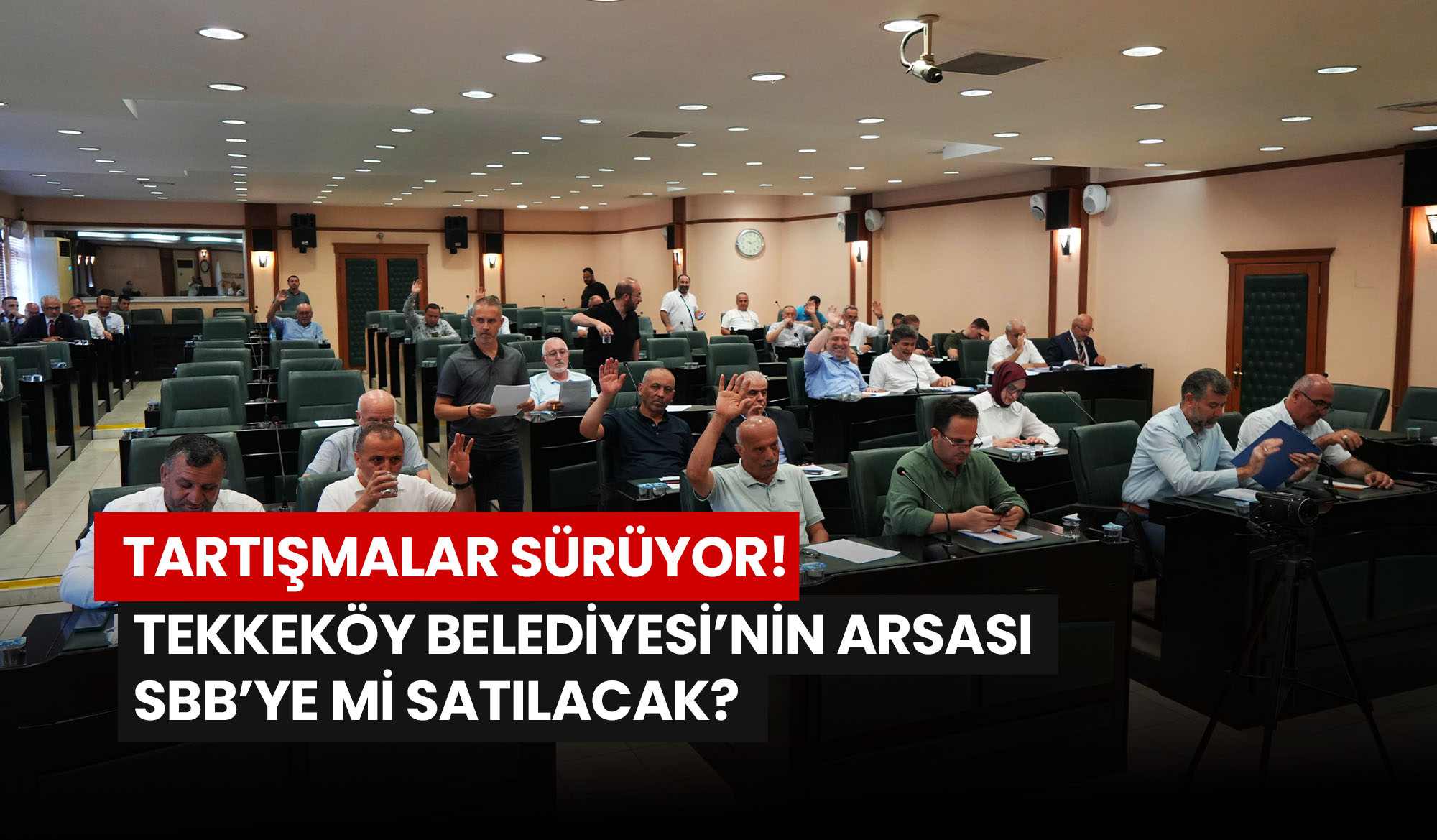 tekkekoy-belediyesinin-arsasi-sbbye-mi-satilacak-tartismalar-suruyor